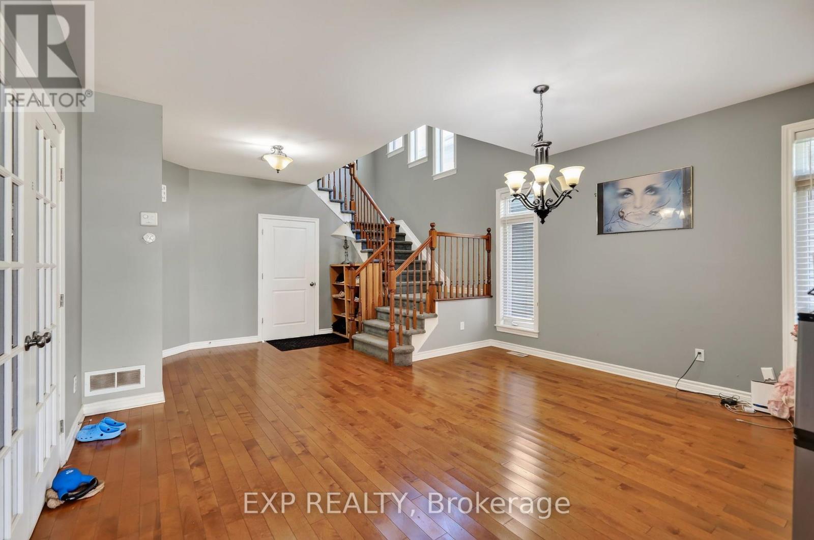 632 Willowmere Way, Ottawa, Ontario  K1T 0K2 - Photo 7 - X13828018