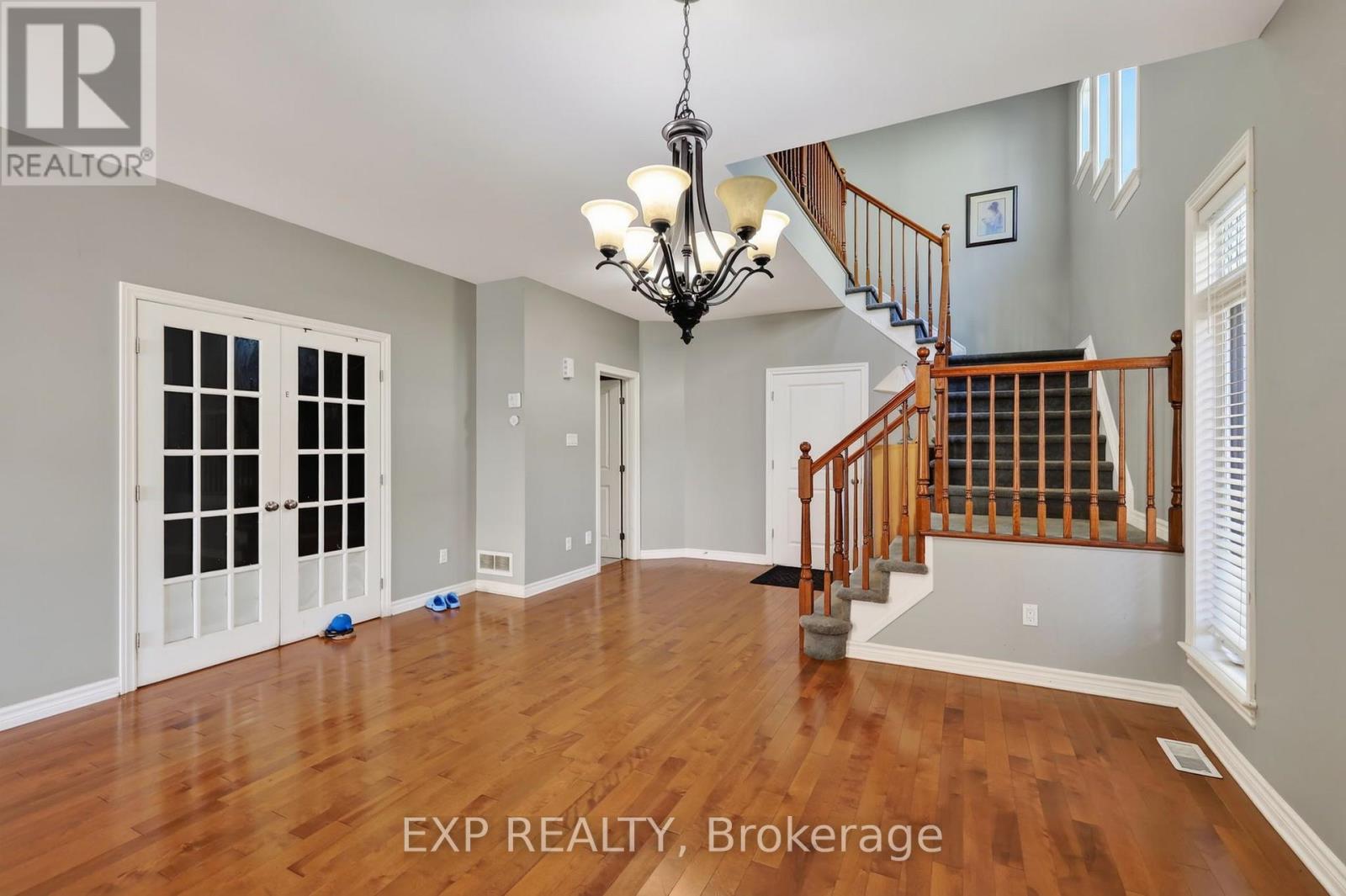 632 Willowmere Way, Ottawa, Ontario  K1T 0K2 - Photo 8 - X13828018