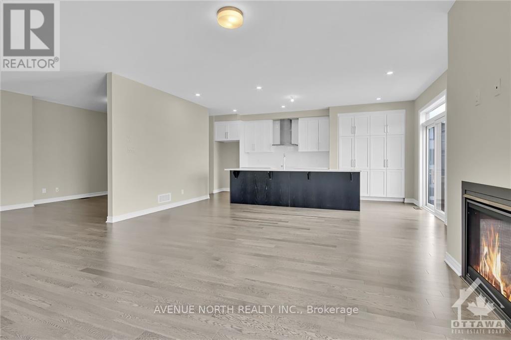 179 Lumen Place, Ottawa, Ontario  K1C 1T1 - Photo 13 - X13833234