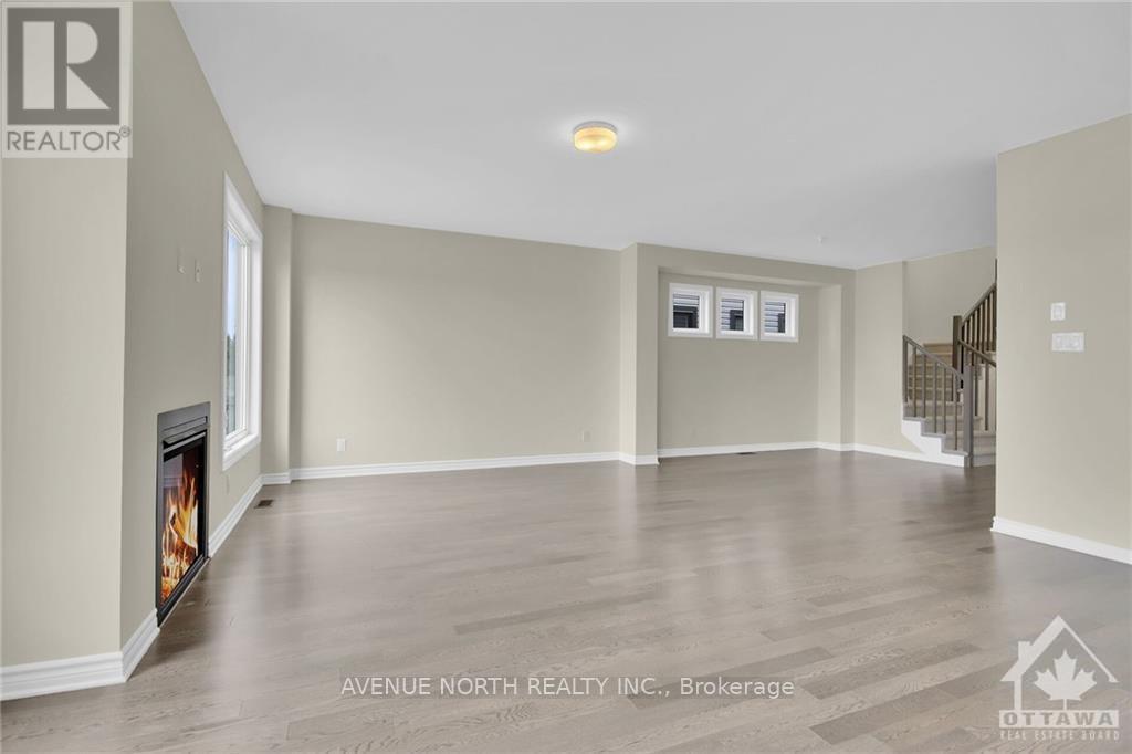 179 Lumen Place, Ottawa, Ontario  K1C 1T1 - Photo 15 - X13833234