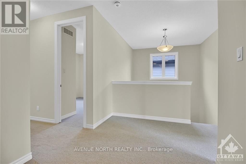 179 Lumen Place, Ottawa, Ontario  K1C 1T1 - Photo 18 - X13833234