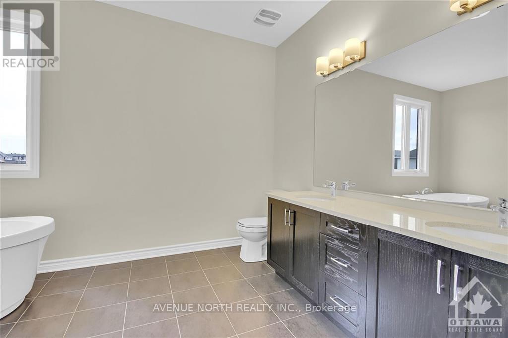 179 Lumen Place, Ottawa, Ontario  K1C 1T1 - Photo 23 - X13833234