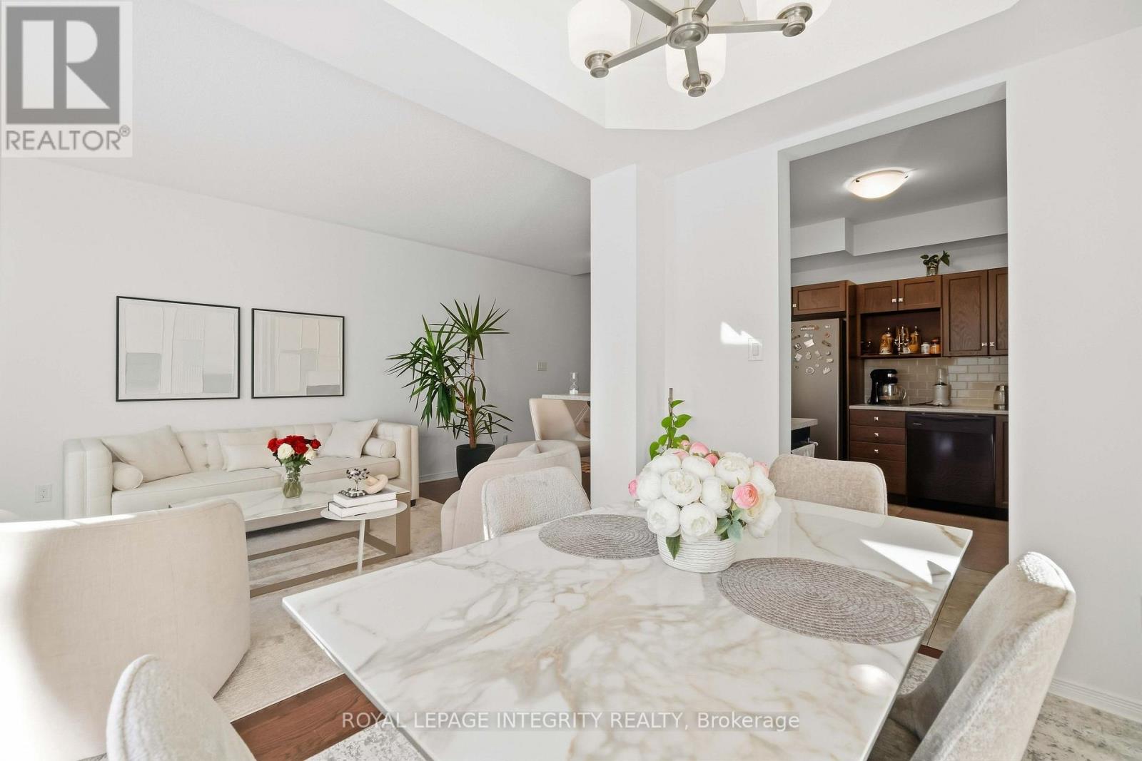 385 Via Verona Avenue, Ottawa, Ontario  K2J 5X8 - Photo 10 - X13833282