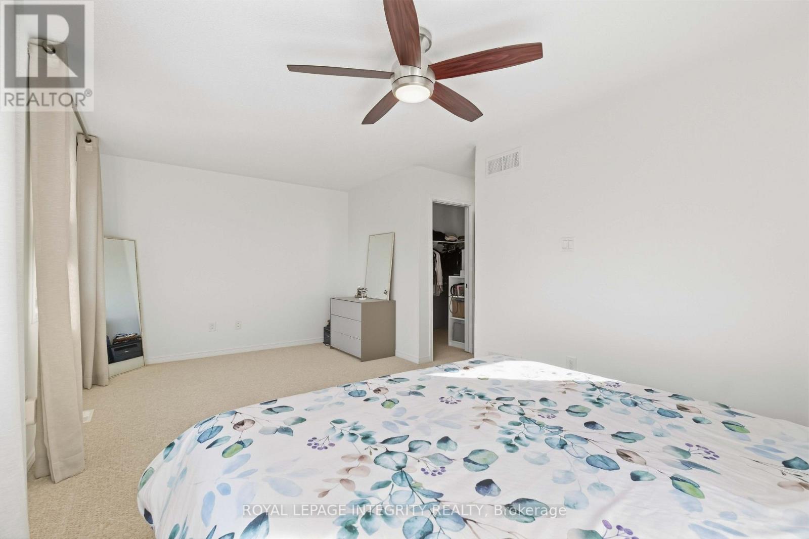 385 Via Verona Avenue, Ottawa, Ontario  K2J 5X8 - Photo 19 - X13833282