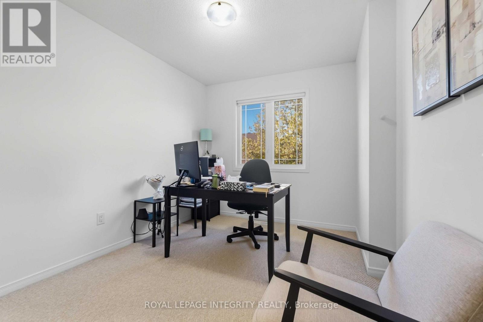 385 Via Verona Avenue, Ottawa, Ontario  K2J 5X8 - Photo 23 - X13833282