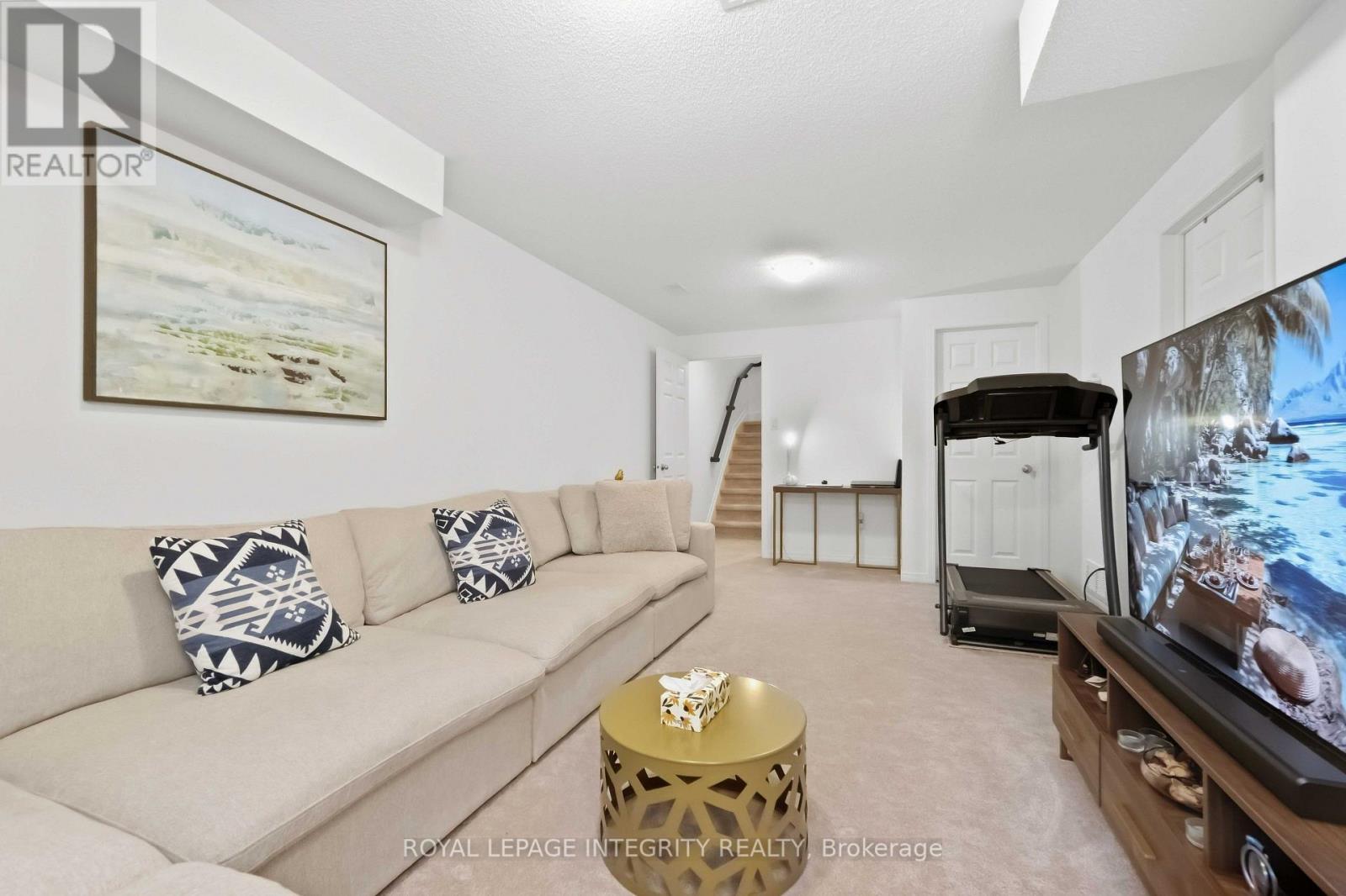 385 Via Verona Avenue, Ottawa, Ontario  K2J 5X8 - Photo 25 - X13833282