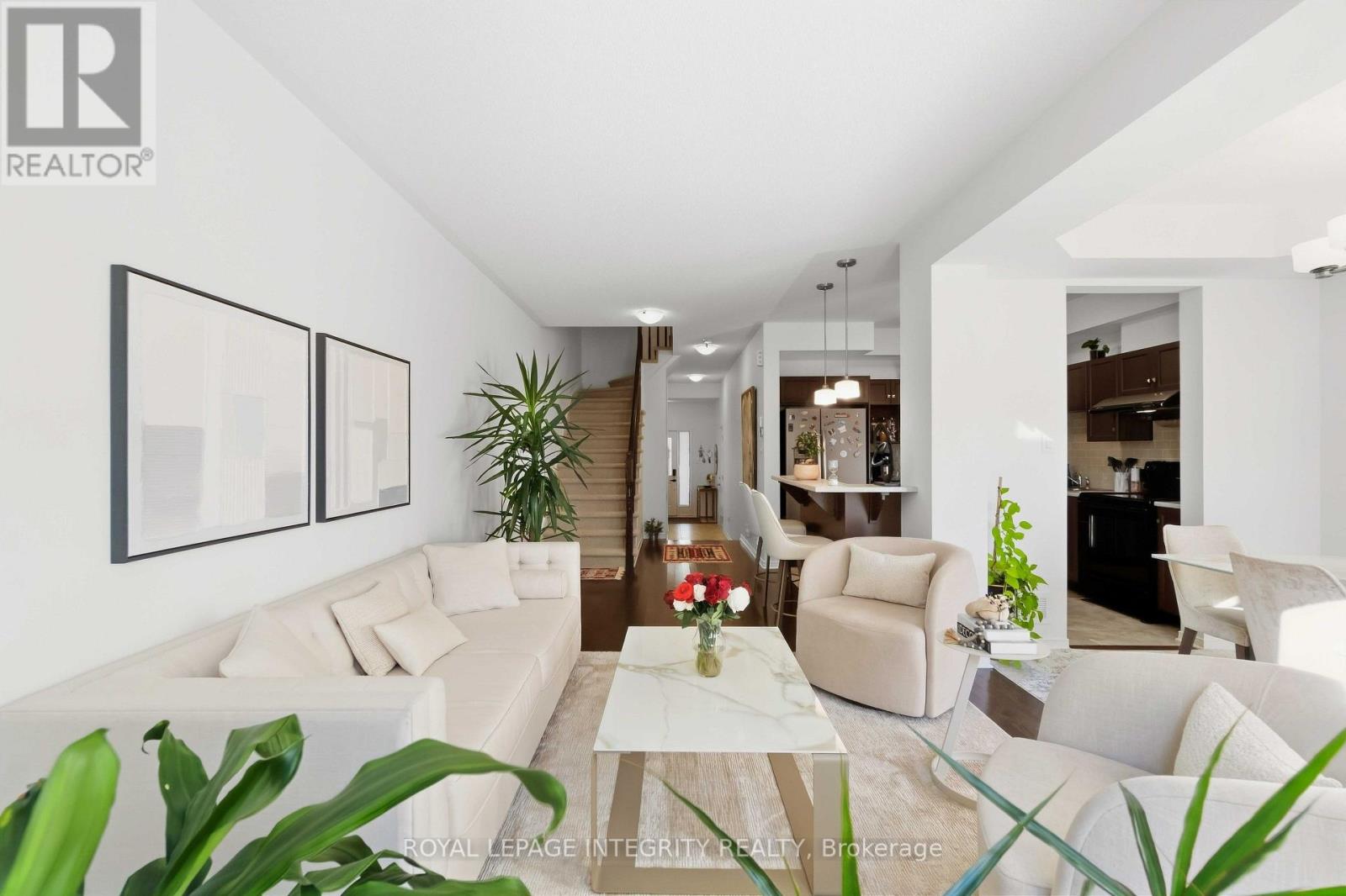 385 Via Verona Avenue, Ottawa, Ontario  K2J 5X8 - Photo 6 - X13833282