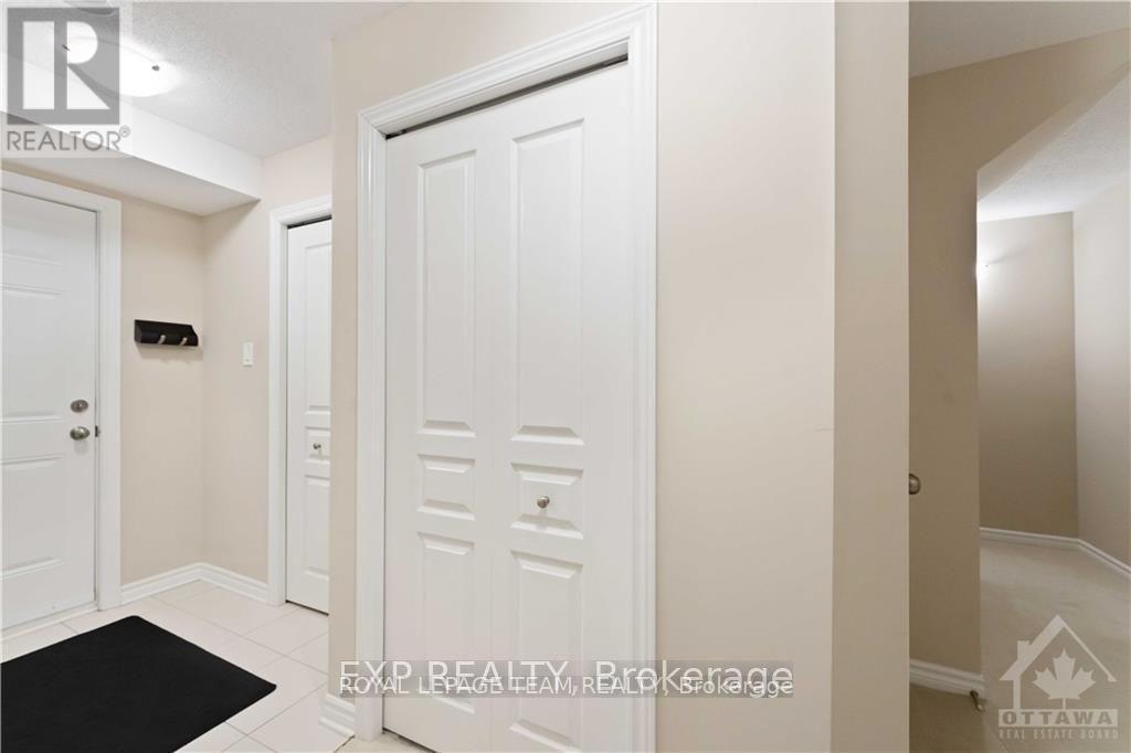 236 Pembina Private, Ottawa, Ontario  K4M 0G7 - Photo 18 - X13833294
