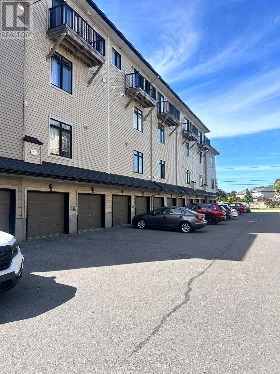 236 Pembina Private, Ottawa, Ontario  K4M 0G7 - Photo 23 - X13833294