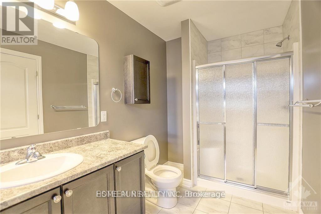 206 Broxburn Crescent, Ottawa, Ontario  K2J 0N7 - Photo 19 - X13833312