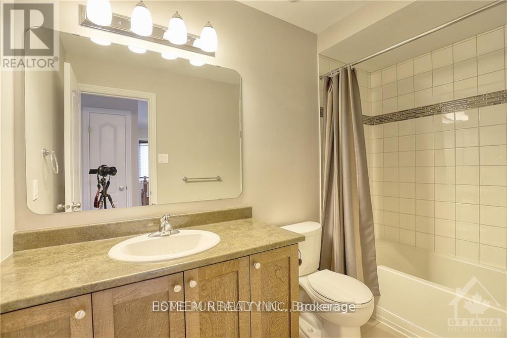 206 Broxburn Crescent, Ottawa, Ontario  K2J 0N7 - Photo 25 - X13833312