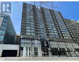 1602 - 199 SLATER STREET, Ottawa, Ontario