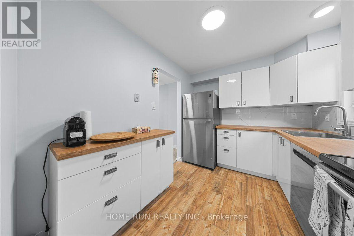 104 - 1770 Cabaret Lane, Ottawa, Ontario  K4A 2G1 - Photo 19 - X13833358