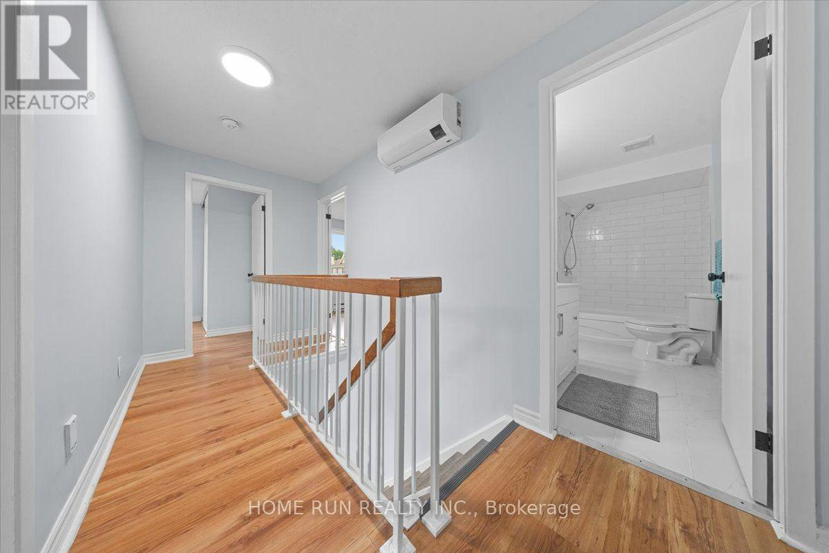 104 - 1770 Cabaret Lane, Ottawa, Ontario  K4A 2G1 - Photo 24 - X13833358