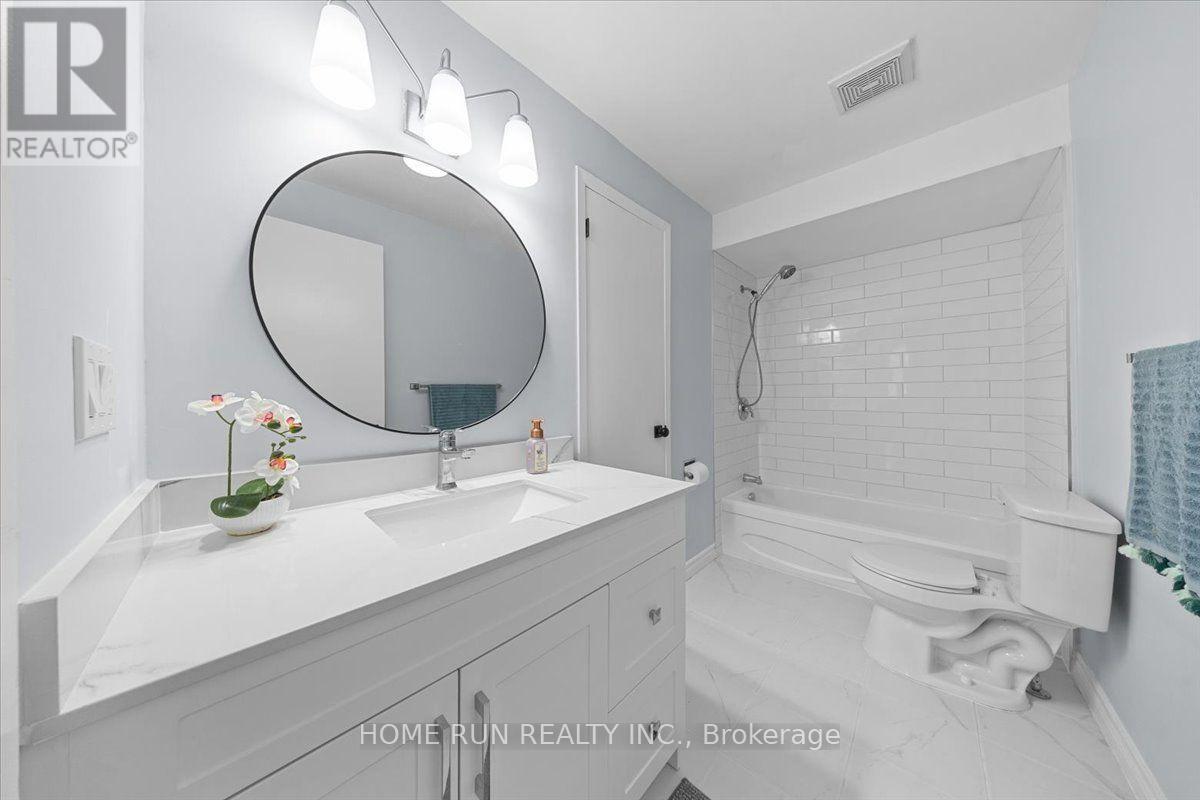 104 - 1770 Cabaret Lane, Ottawa, Ontario  K4A 2G1 - Photo 25 - X13833358