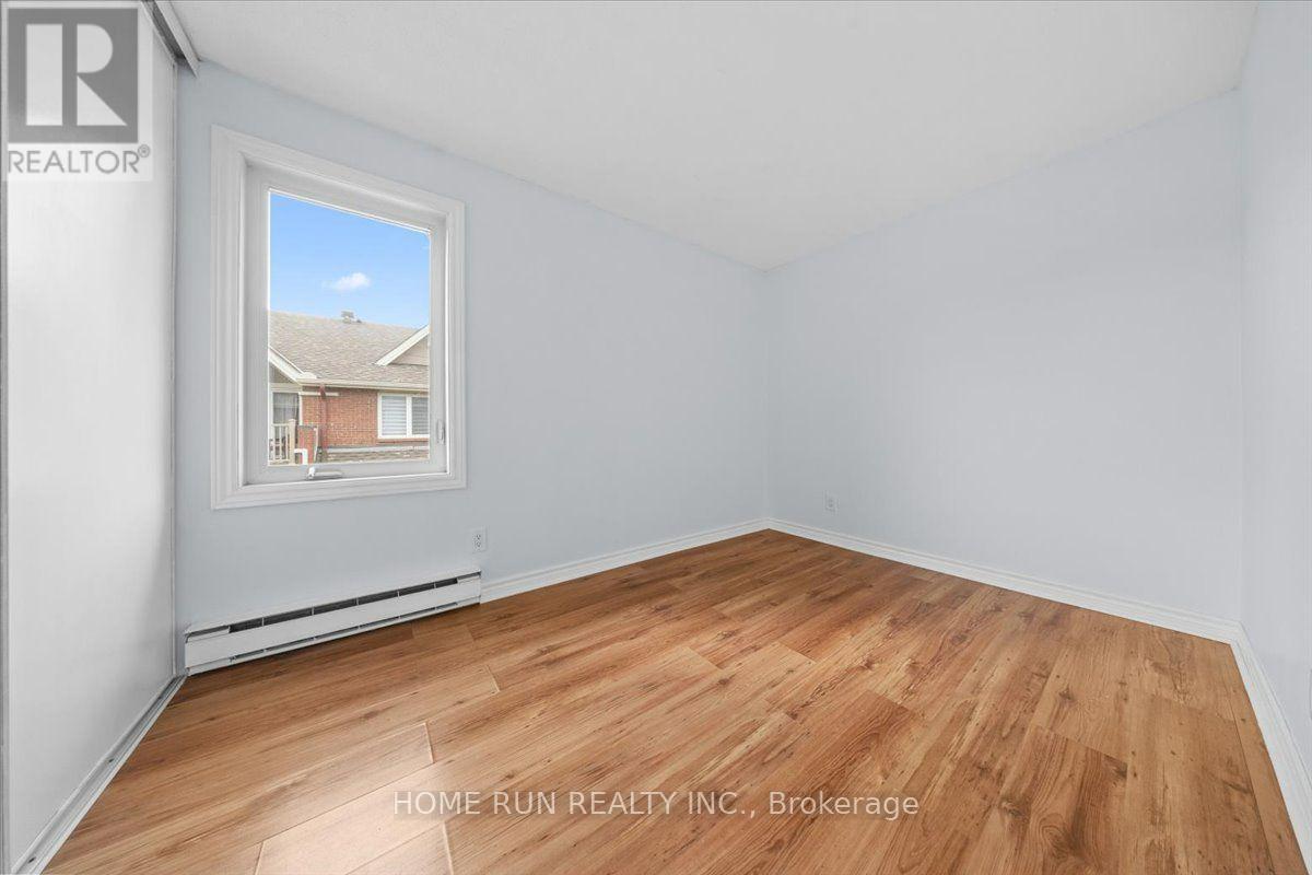 104 - 1770 Cabaret Lane, Ottawa, Ontario  K4A 2G1 - Photo 26 - X13833358