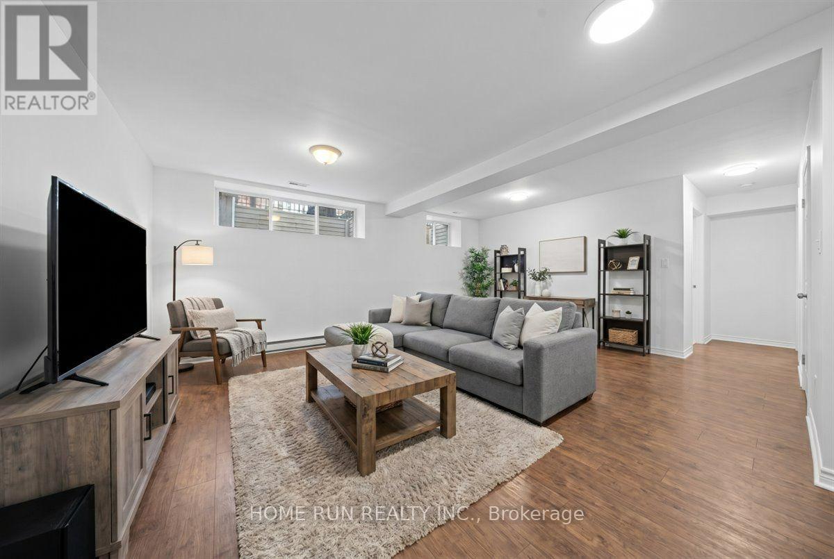 104 - 1770 Cabaret Lane, Ottawa, Ontario  K4A 2G1 - Photo 39 - X13833358
