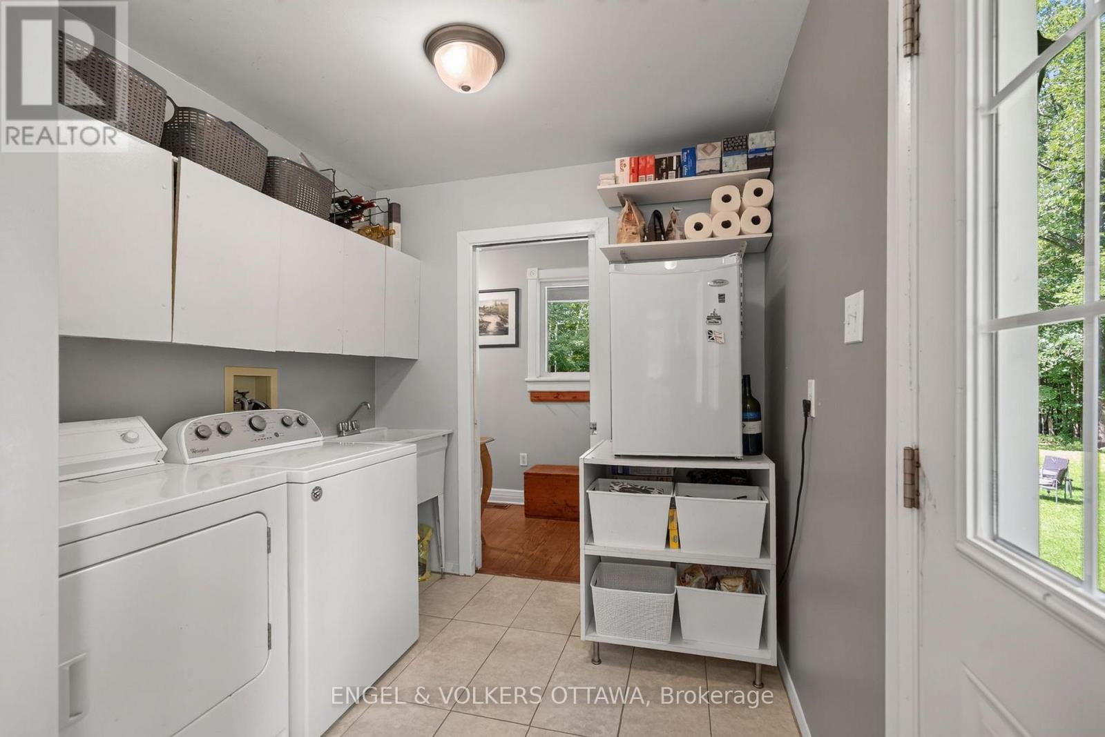 101 Longford Lane, Ottawa, Ontario  K0A 1T0 - Photo 17 - X13835714