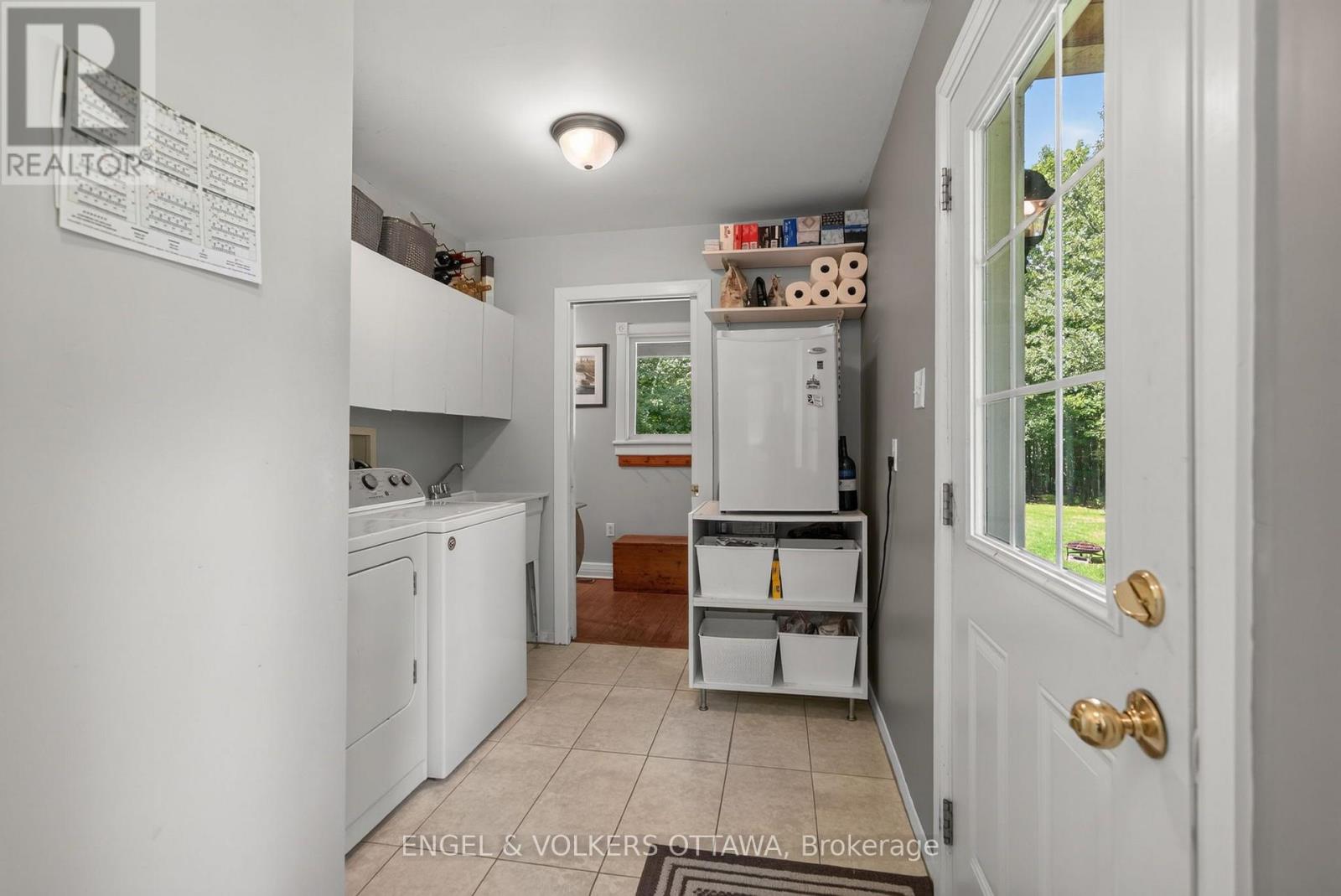 101 Longford Lane, Ottawa, Ontario  K0A 1T0 - Photo 18 - X13835714