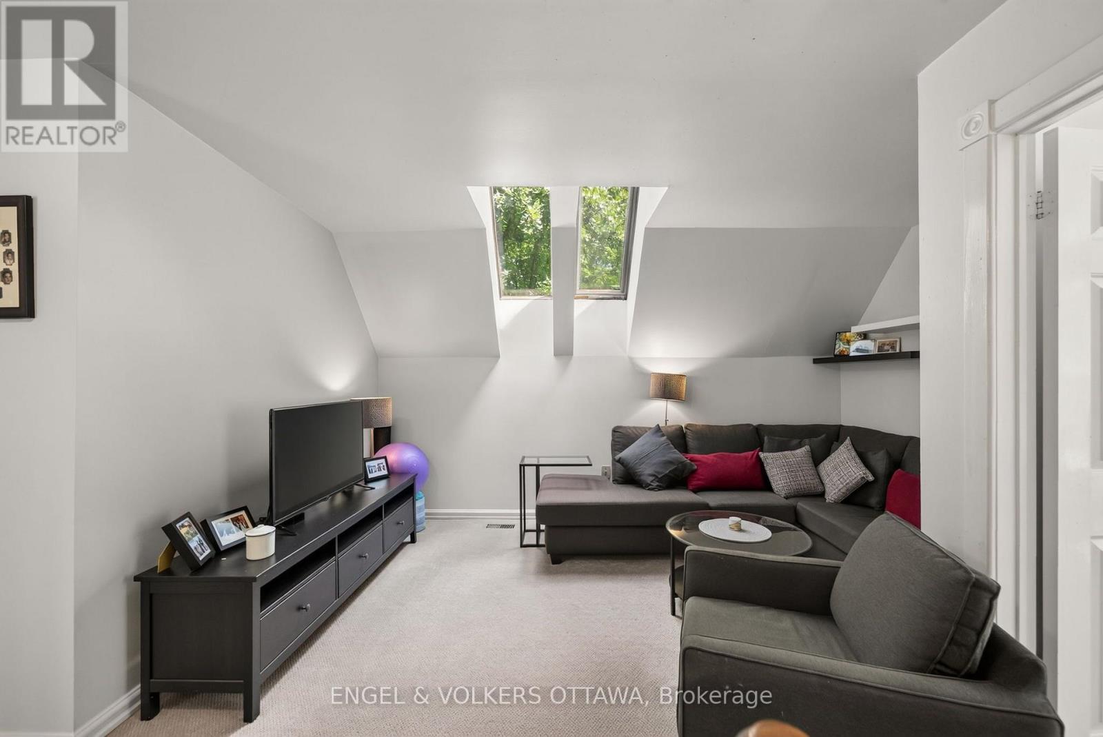 101 Longford Lane, Ottawa, Ontario  K0A 1T0 - Photo 21 - X13835714