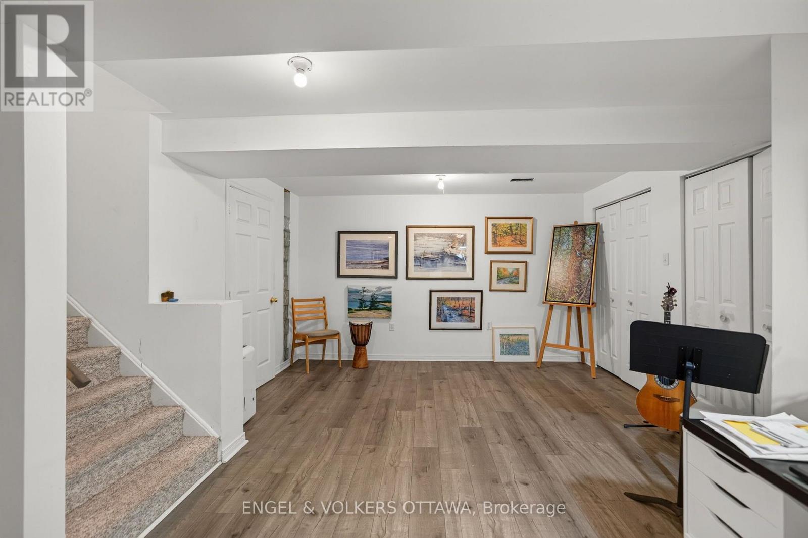 101 Longford Lane, Ottawa, Ontario  K0A 1T0 - Photo 33 - X13835714