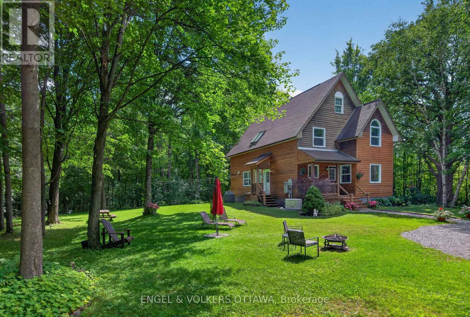 101 Longford Lane, Ottawa, Ontario  K0A 1T0 - Photo 35 - X13835714