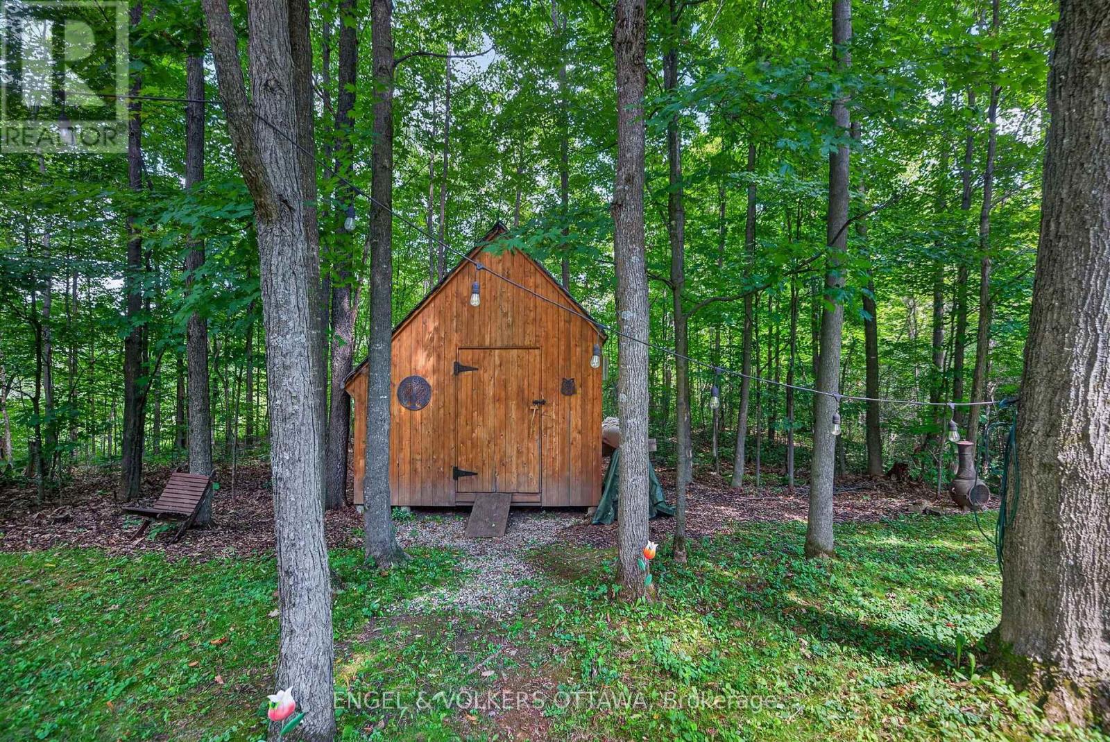 101 Longford Lane, Ottawa, Ontario  K0A 1T0 - Photo 41 - X13835714