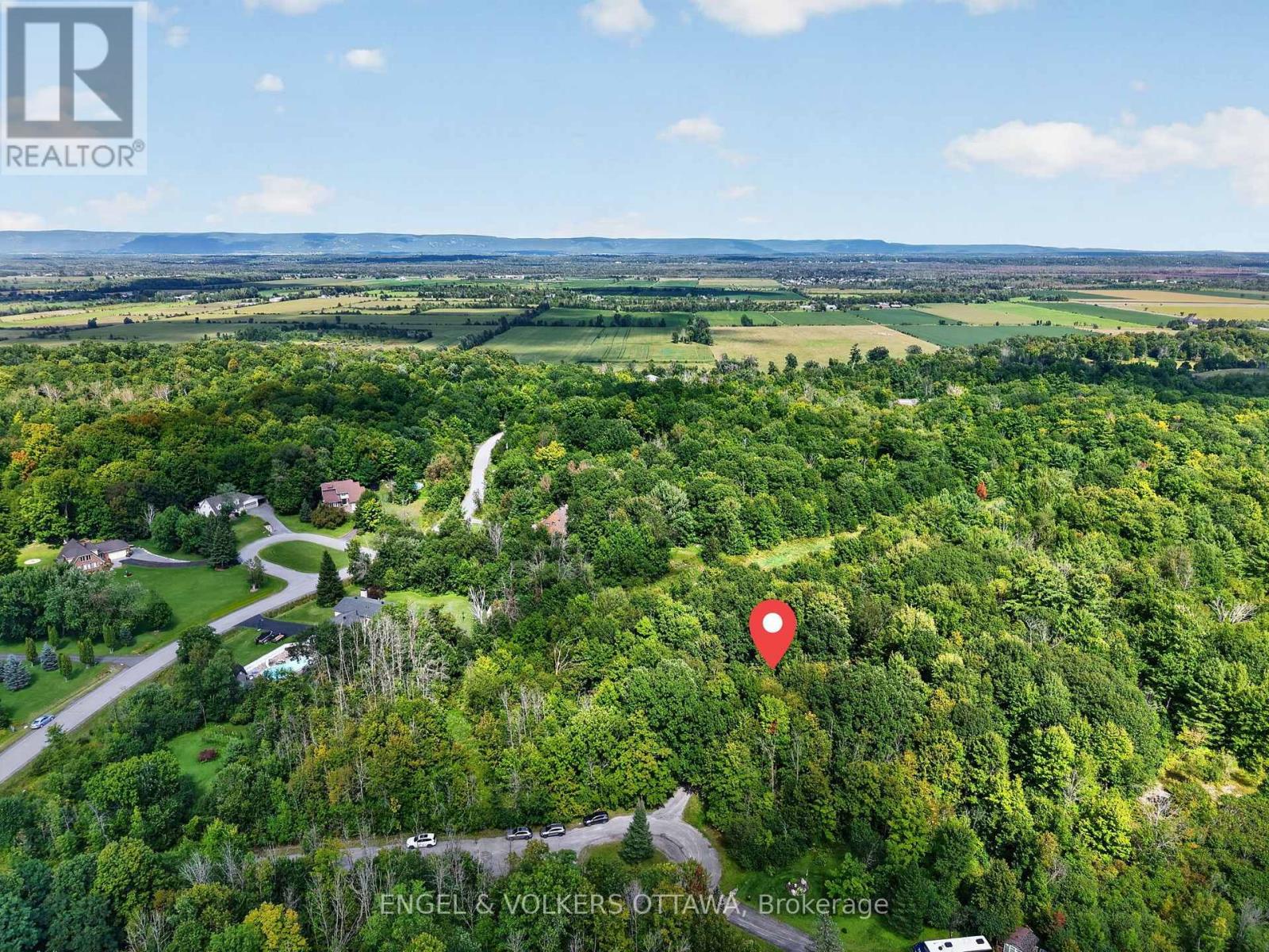 101 Longford Lane, Ottawa, Ontario  K0A 1T0 - Photo 46 - X13835714