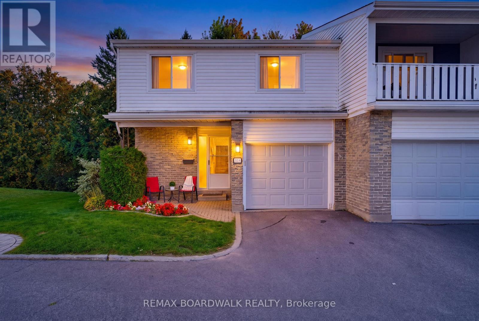 13 - 32a Black Forest Lane, Ottawa, Ontario  K2H 5C8 - Photo 1 - X13837274