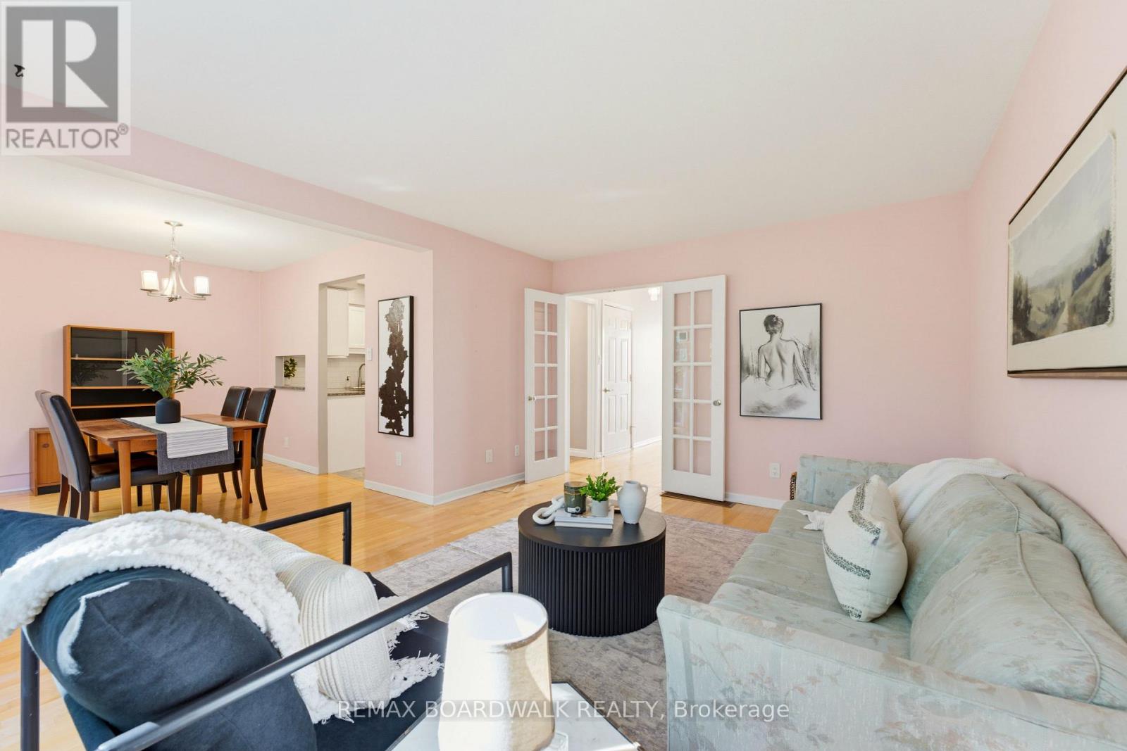 13 - 32a Black Forest Lane, Ottawa, Ontario  K2H 5C8 - Photo 10 - X13837274