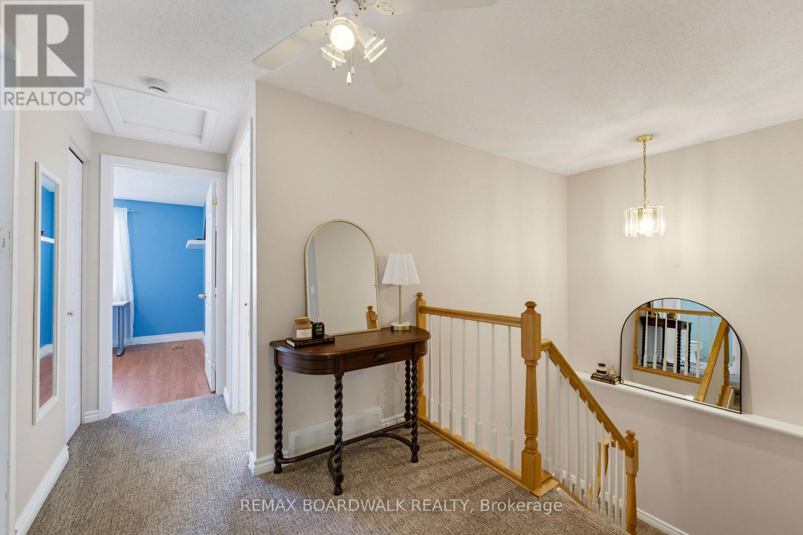 13 - 32a Black Forest Lane, Ottawa, Ontario  K2H 5C8 - Photo 11 - X13837274
