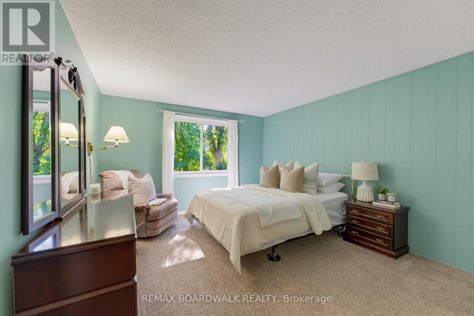 13 - 32a Black Forest Lane, Ottawa, Ontario  K2H 5C8 - Photo 12 - X13837274