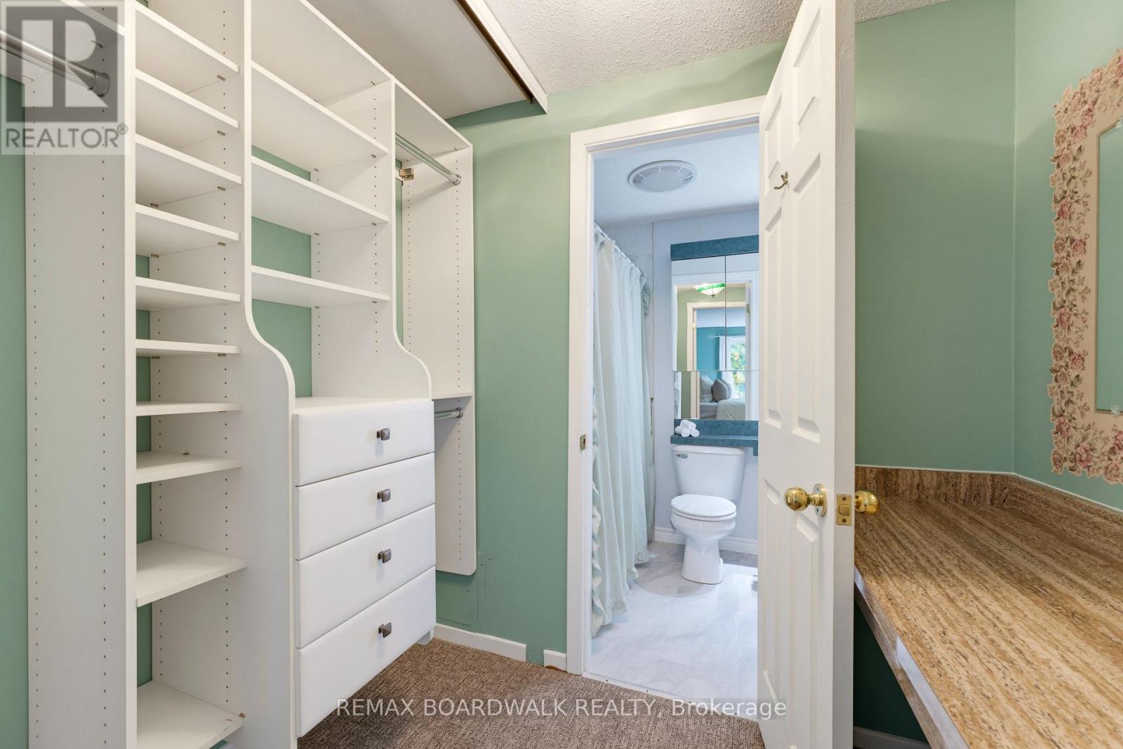 13 - 32a Black Forest Lane, Ottawa, Ontario  K2H 5C8 - Photo 13 - X13837274