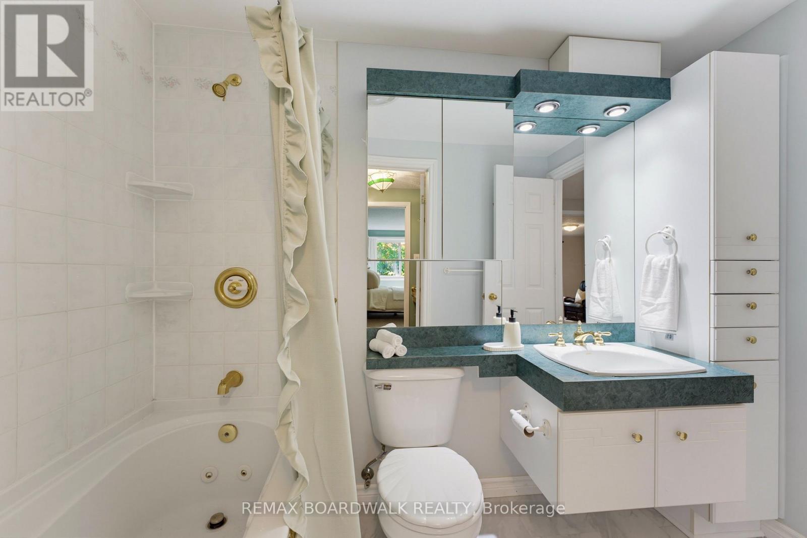 13 - 32a Black Forest Lane, Ottawa, Ontario  K2H 5C8 - Photo 14 - X13837274