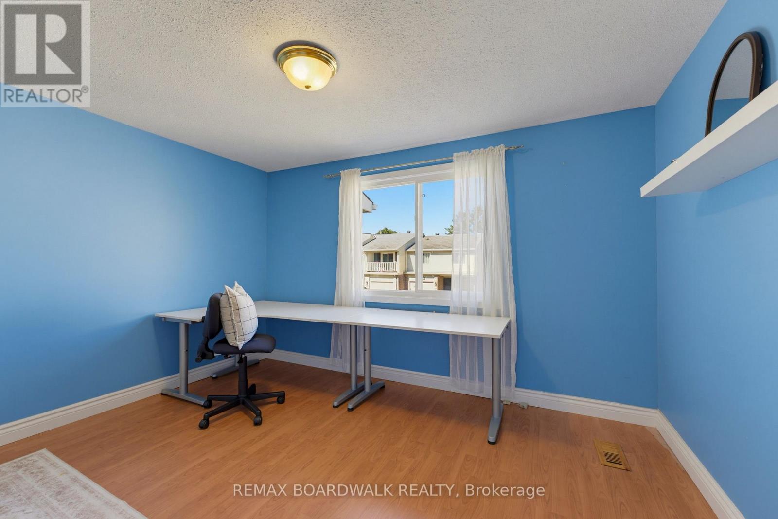 13 - 32a Black Forest Lane, Ottawa, Ontario  K2H 5C8 - Photo 15 - X13837274