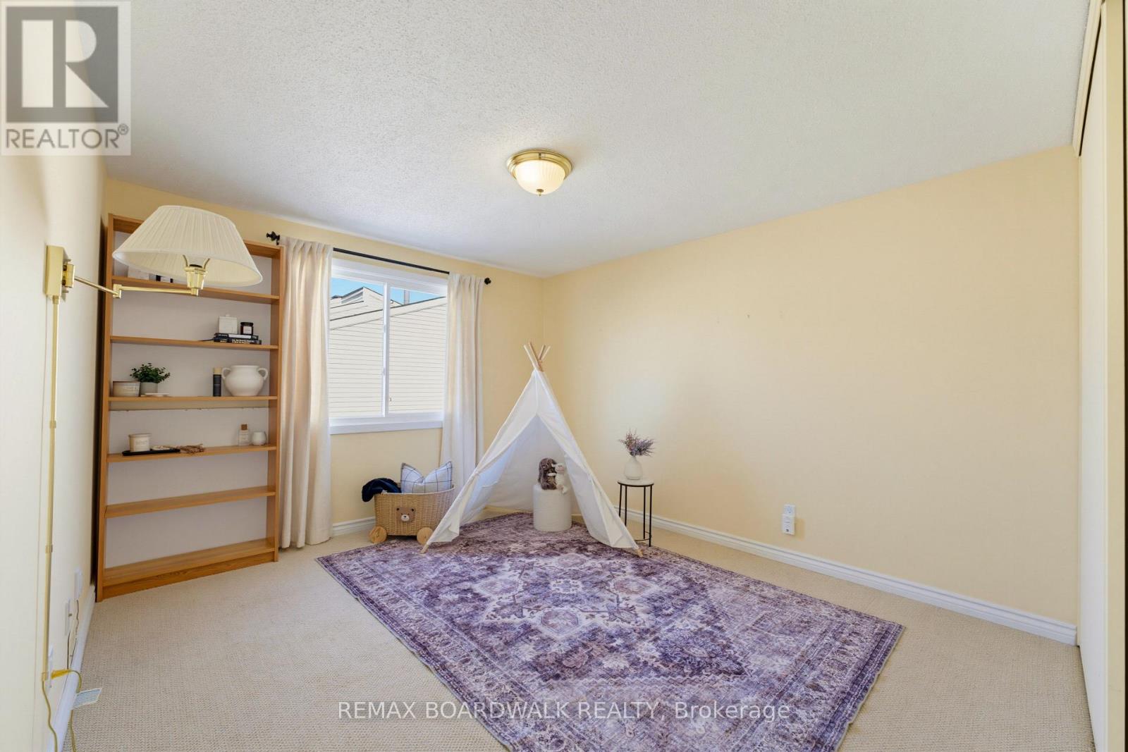 13 - 32a Black Forest Lane, Ottawa, Ontario  K2H 5C8 - Photo 16 - X13837274