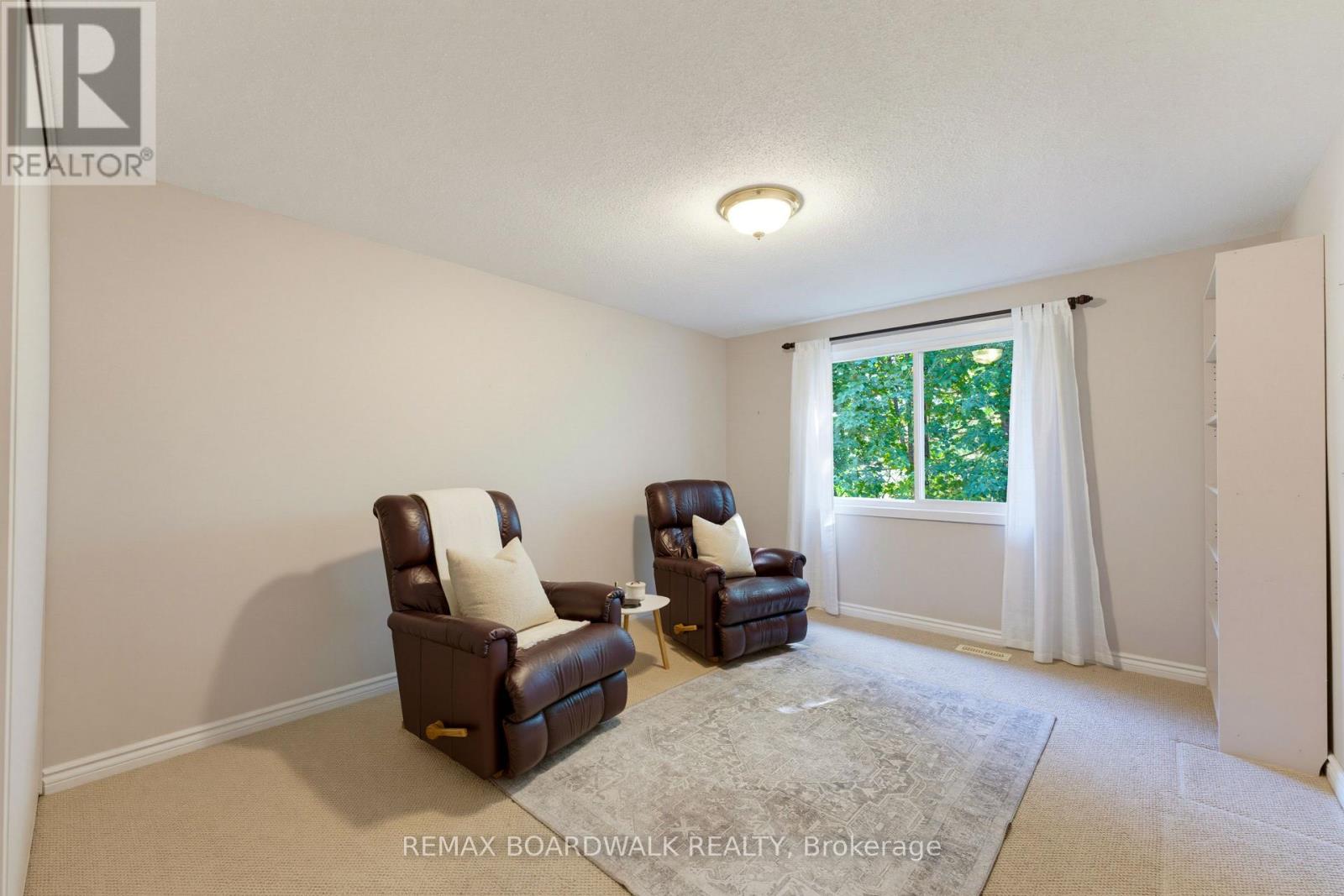 13 - 32a Black Forest Lane, Ottawa, Ontario  K2H 5C8 - Photo 17 - X13837274