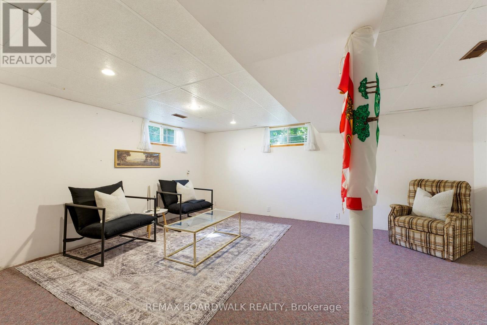 13 - 32a Black Forest Lane, Ottawa, Ontario  K2H 5C8 - Photo 18 - X13837274