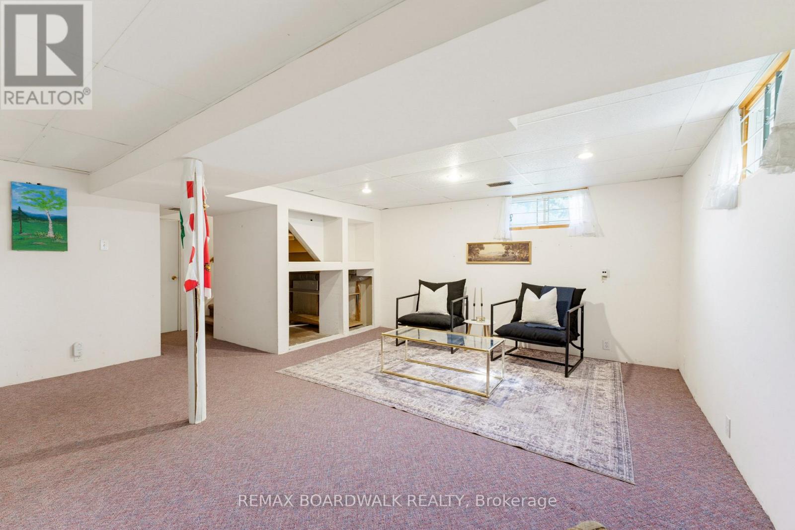 13 - 32a Black Forest Lane, Ottawa, Ontario  K2H 5C8 - Photo 19 - X13837274