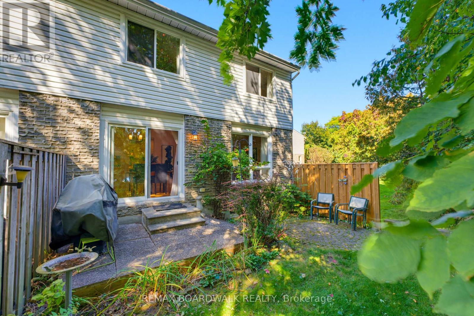 13 - 32a Black Forest Lane, Ottawa, Ontario  K2H 5C8 - Photo 20 - X13837274