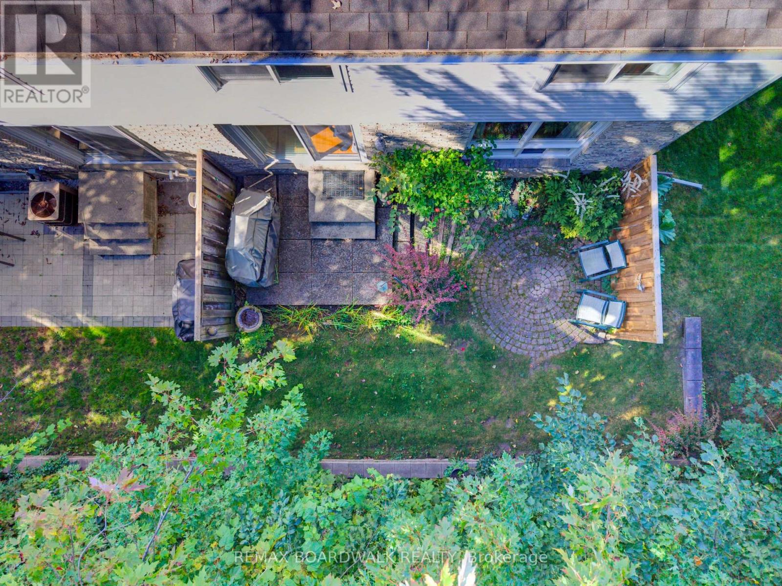 13 - 32a Black Forest Lane, Ottawa, Ontario  K2H 5C8 - Photo 21 - X13837274