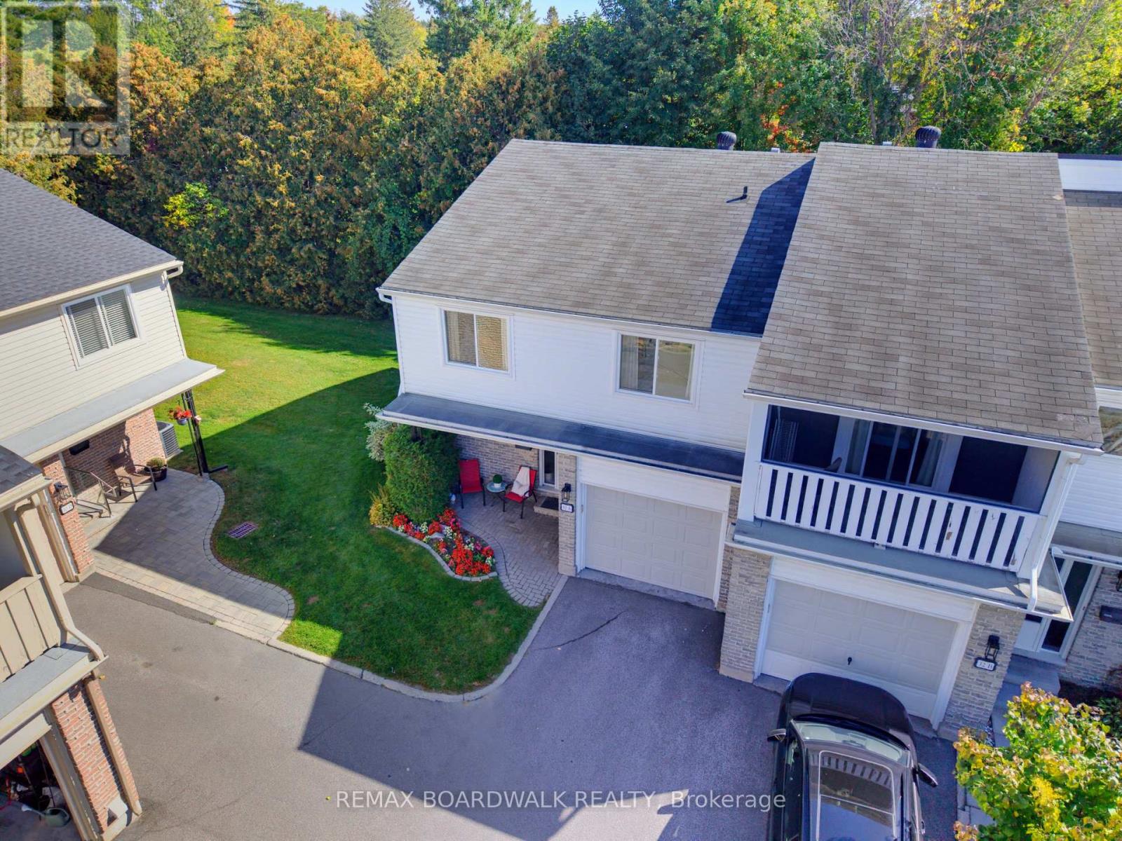 13 - 32a Black Forest Lane, Ottawa, Ontario  K2H 5C8 - Photo 22 - X13837274