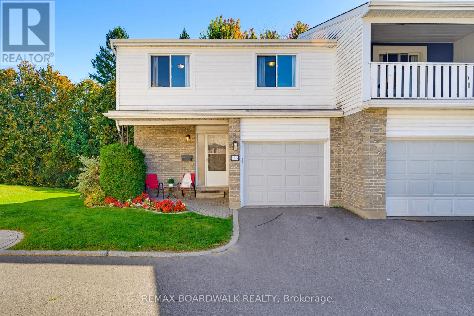 13 - 32a Black Forest Lane, Ottawa, Ontario  K2H 5C8 - Photo 24 - X13837274