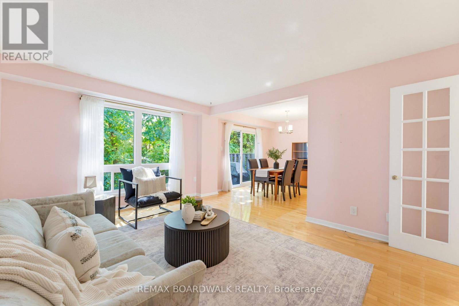 13 - 32a Black Forest Lane, Ottawa, Ontario  K2H 5C8 - Photo 9 - X13837274