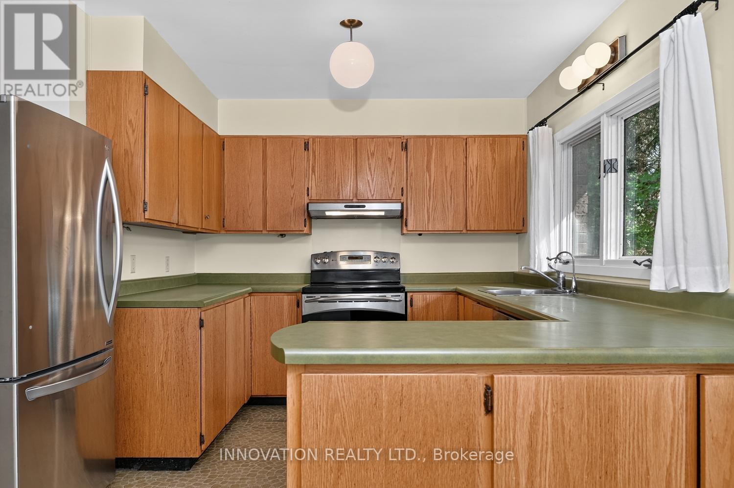 6701 Lord Nelson Street, Ottawa, Ontario  K0A 2E0 - Photo 12 - X13837414