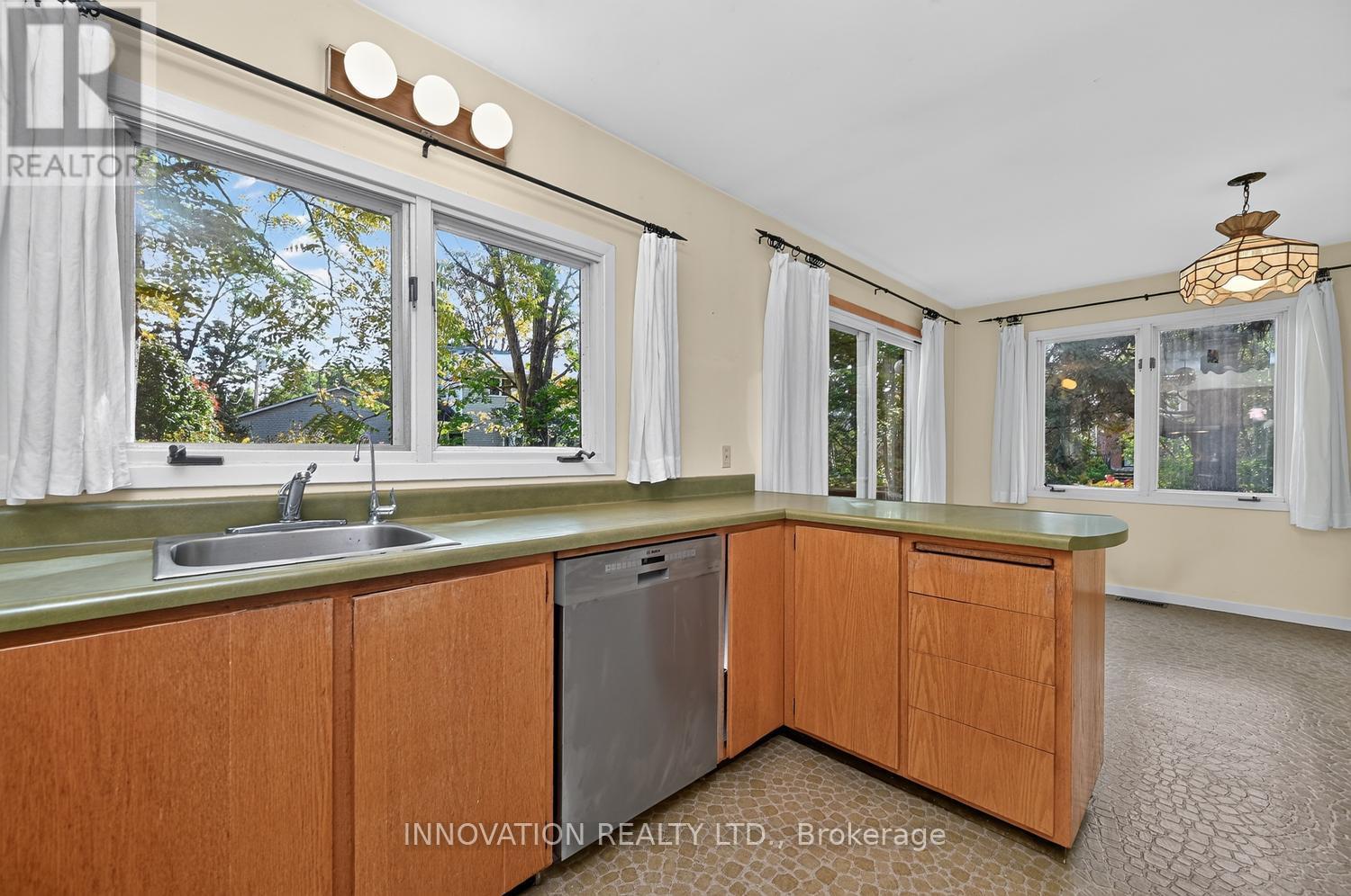6701 Lord Nelson Street, Ottawa, Ontario  K0A 2E0 - Photo 14 - X13837414