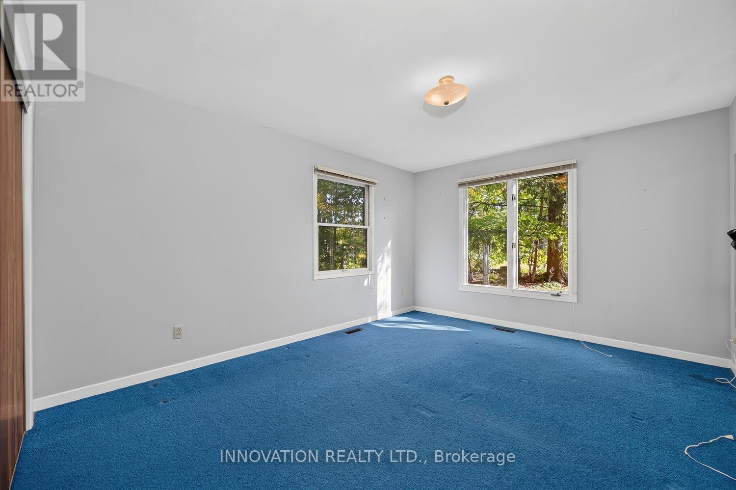 6701 Lord Nelson Street, Ottawa, Ontario  K0A 2E0 - Photo 20 - X13837414