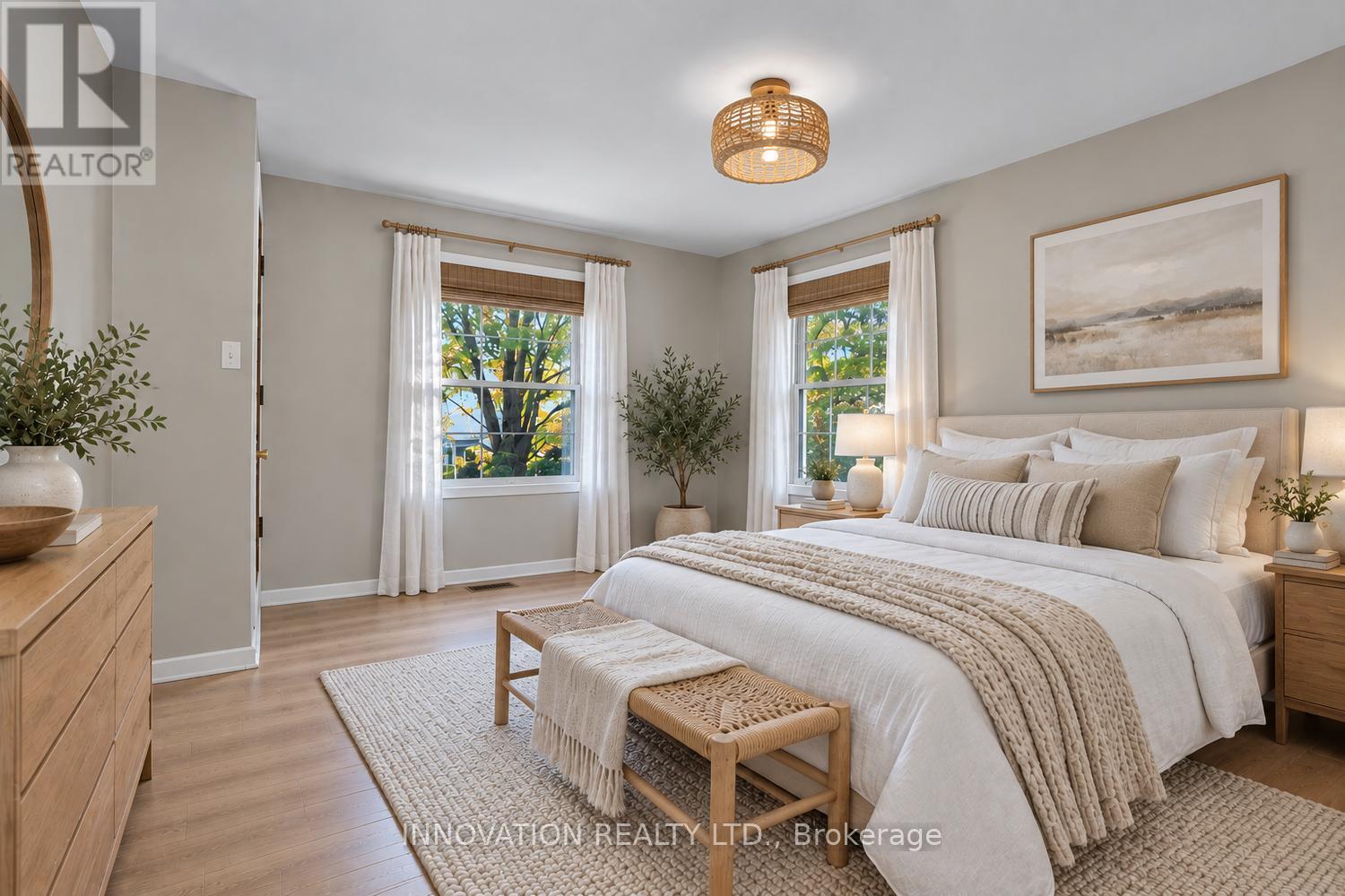 6701 Lord Nelson Street, Ottawa, Ontario  K0A 2E0 - Photo 30 - X13837414