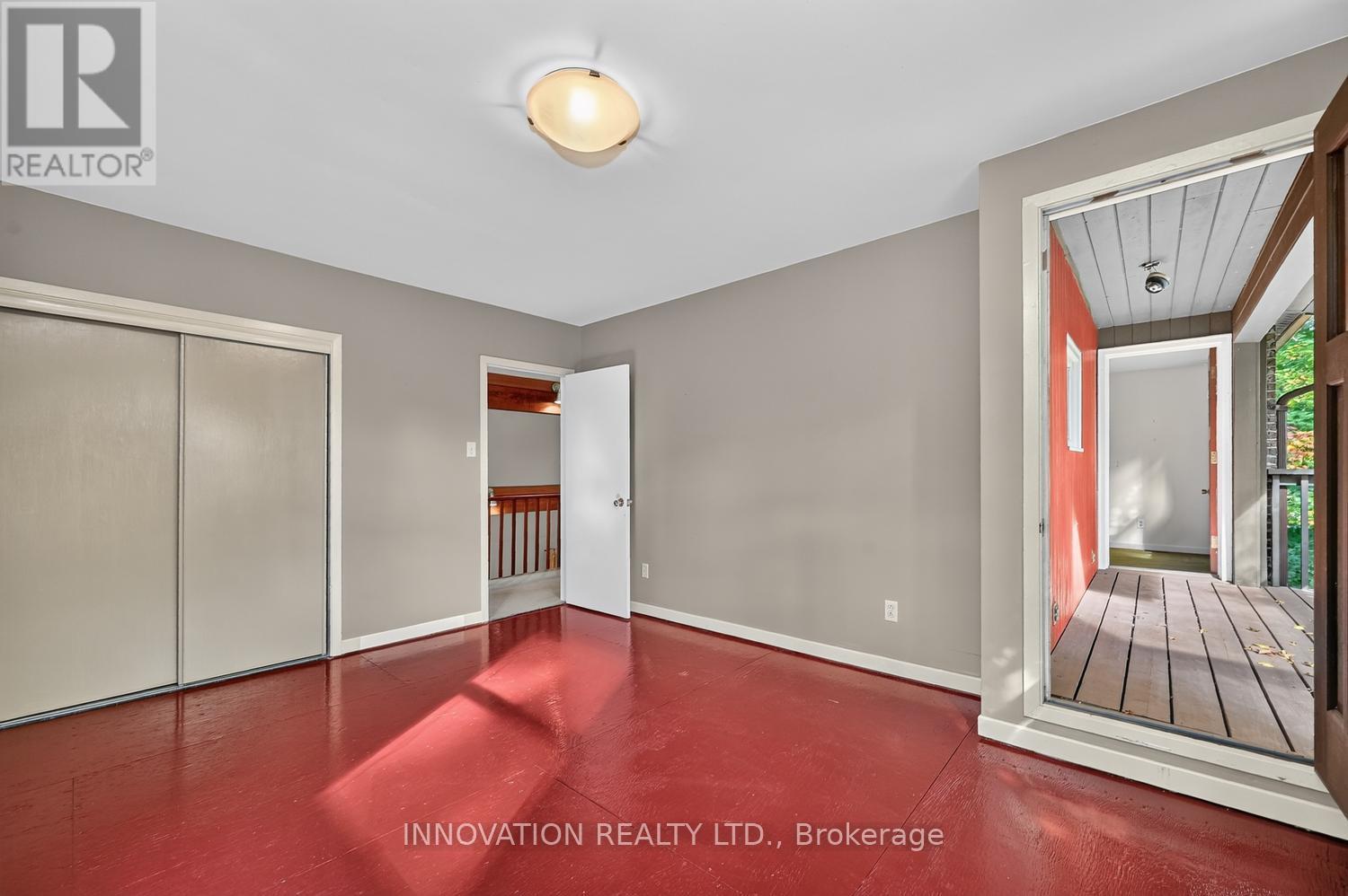 6701 Lord Nelson Street, Ottawa, Ontario  K0A 2E0 - Photo 31 - X13837414