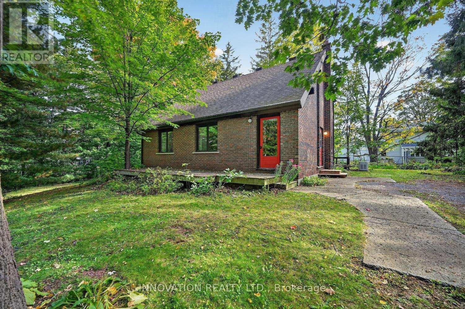 6701 Lord Nelson Street, Ottawa, Ontario  K0A 2E0 - Photo 4 - X13837414
